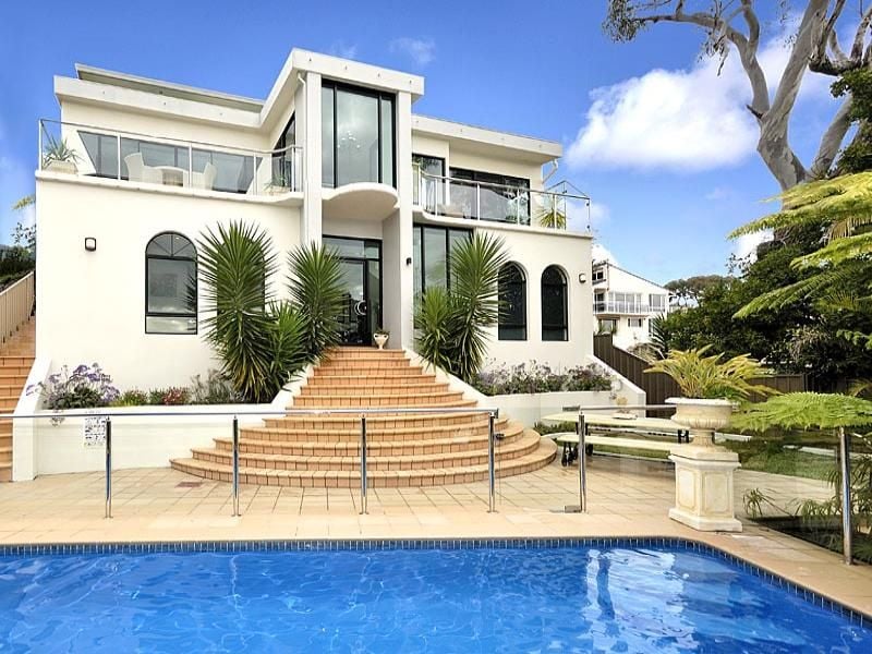 42 Immarna Avenue, LILLI PILLI, Lilli Pilli - Thumbnail 6