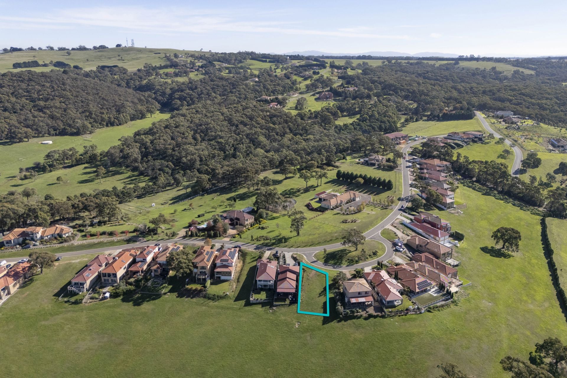 53 Siena Ridge, Hidden Valley, Hidden Valley - Thumbnail 2