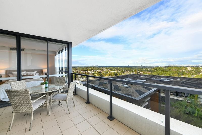 1112C/5 Pope Street Ryde NSW, Ryde - Thumbnail 7