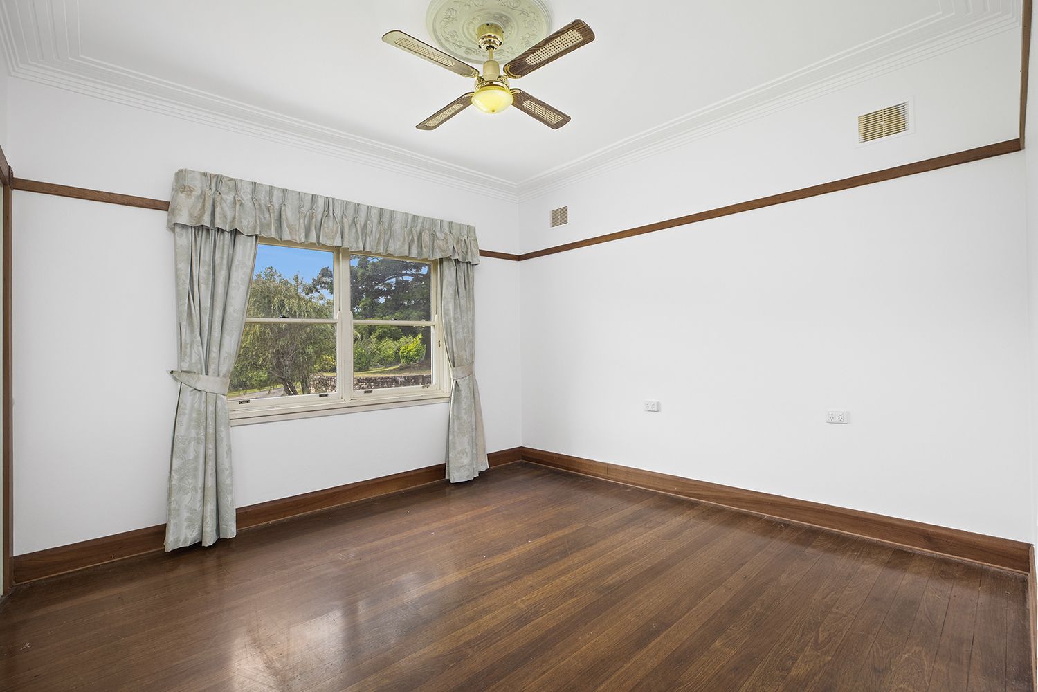620A Upper Orara Road, Upper Orara, Upper Orara - Thumbnail 7