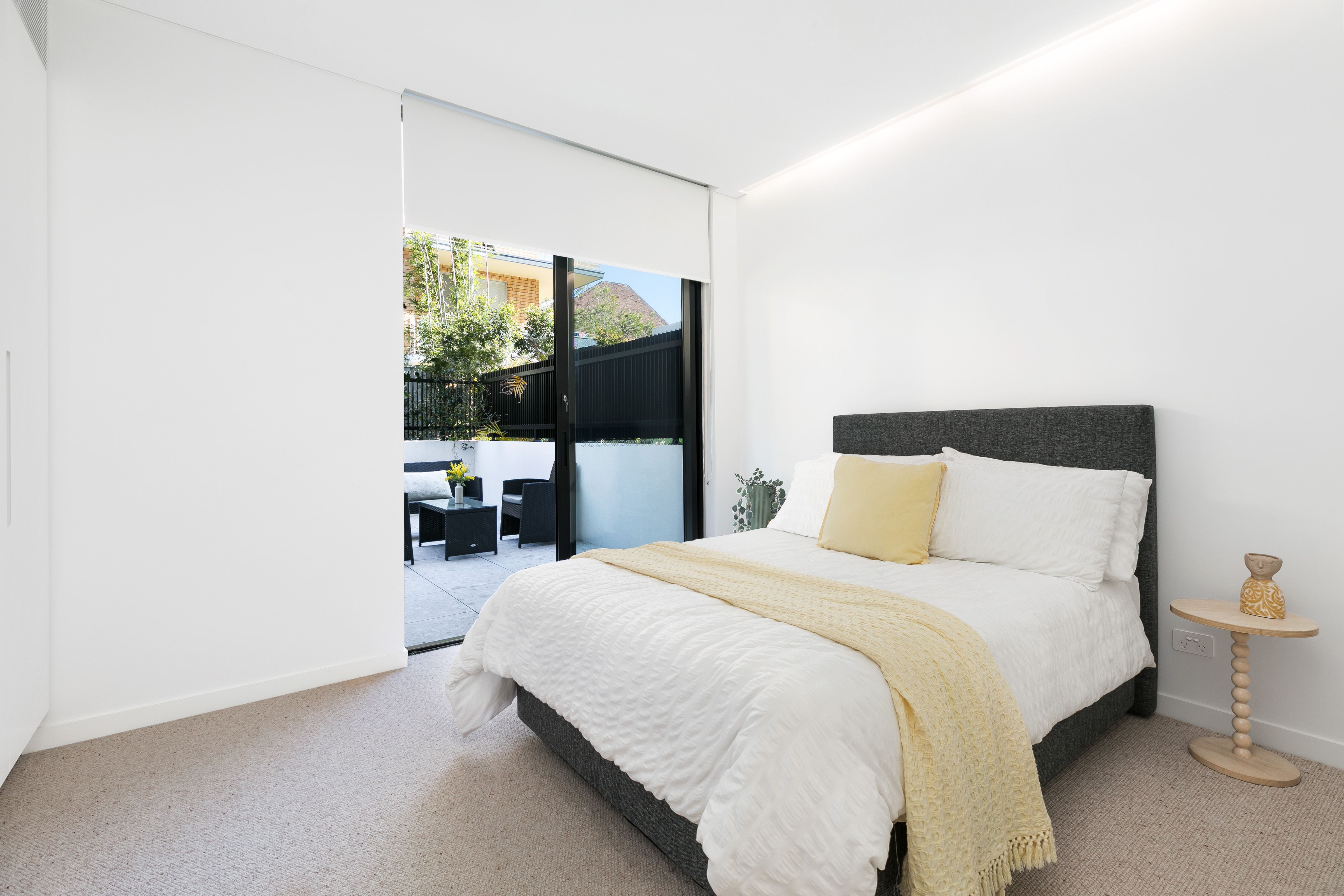 G02/3 Parramatta Street CRONULLA 2230