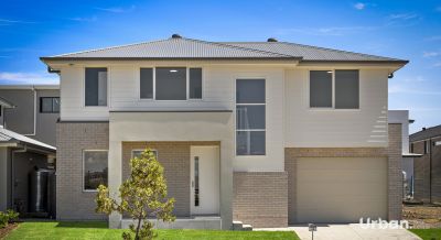 Box Hill 4 Northlands Street