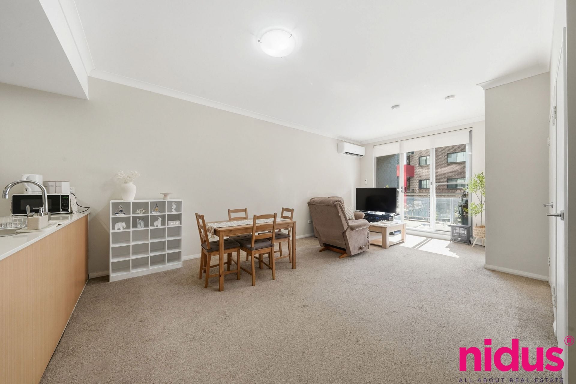110/7-9 Durham Street Mount Druitt NSW, Mount Druitt - Thumbnail 4