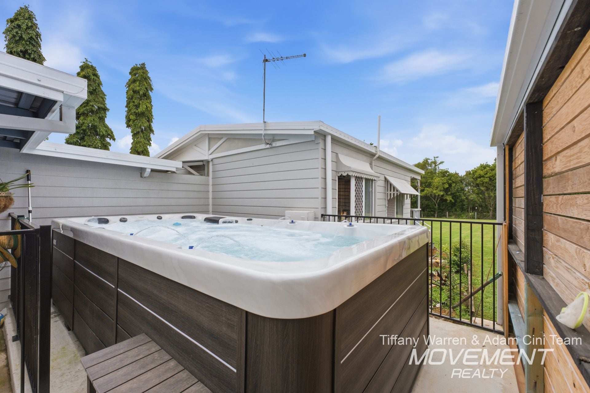 46 Ann Maree Drive, Caboolture, Caboolture - Thumbnail 5