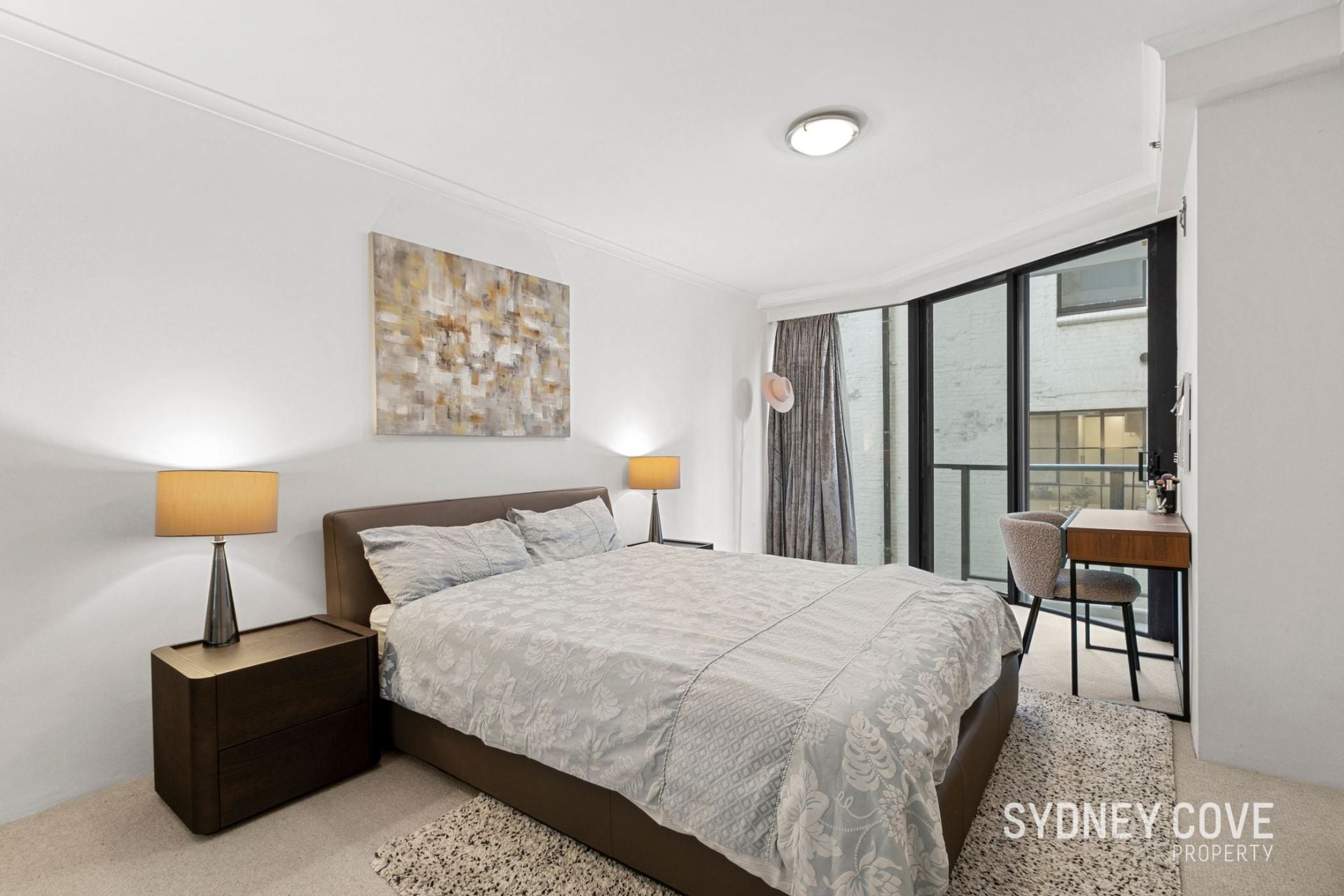 222 Sussex St, SYDNEY NSW 2000, Sydney - Thumbnail 4