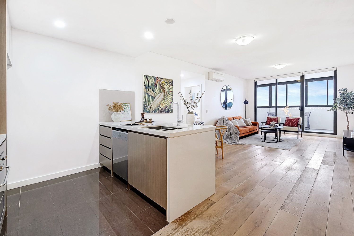 41/14 Pound Road, Hornsby, Hornsby - Thumbnail 7