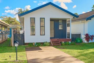 1a Allambie Place, Port Macquarie