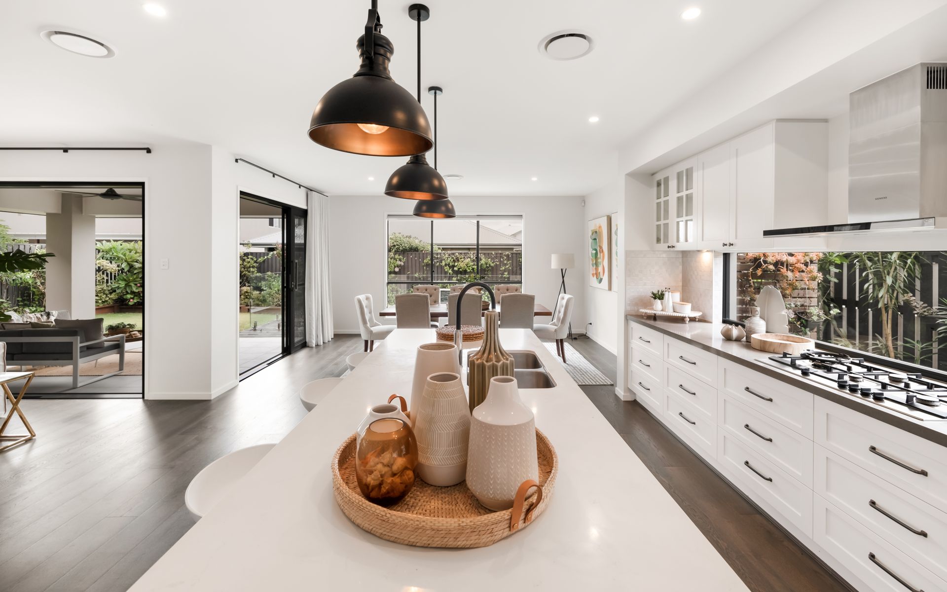 58 Citron Crescent, Helensvale - Thumbnail 5