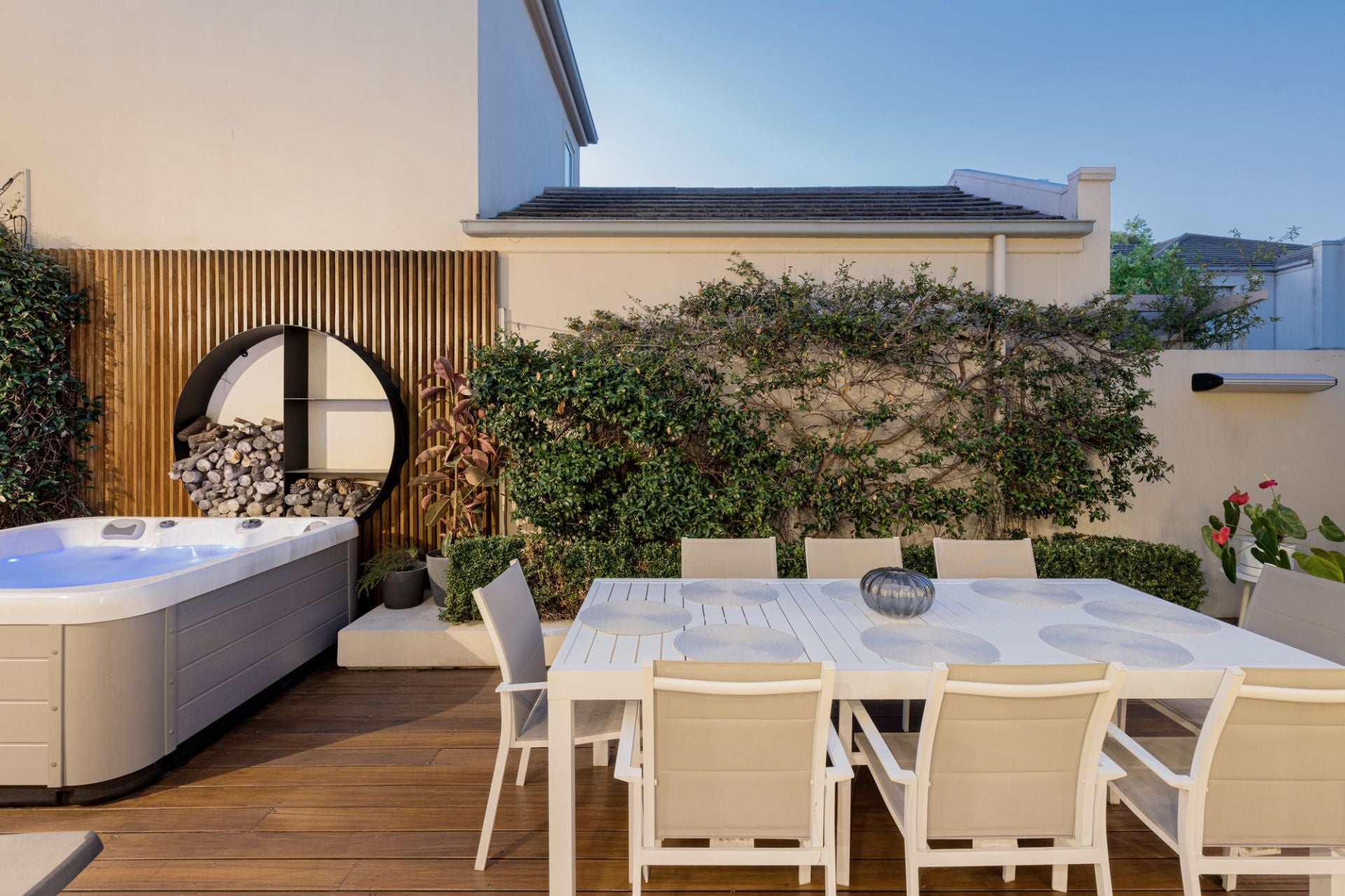 7 Morley Street, Port Melbourne, Port Melbourne - Thumbnail 6