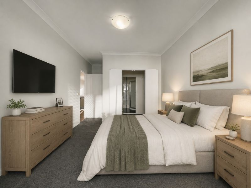 43/7-19 James Street, Lidcombe NSW 2141, Lidcombe - Thumbnail 7