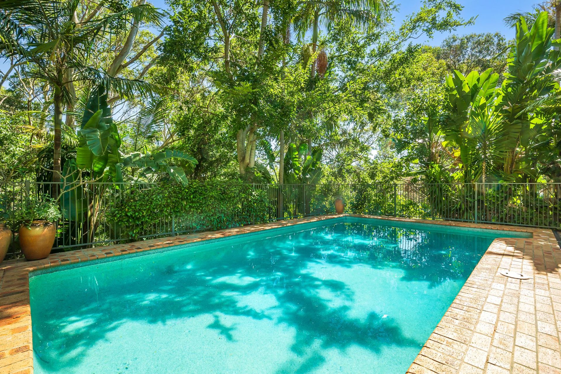 39 Wallumatta Road Newport NSW, Newport - Thumbnail 6