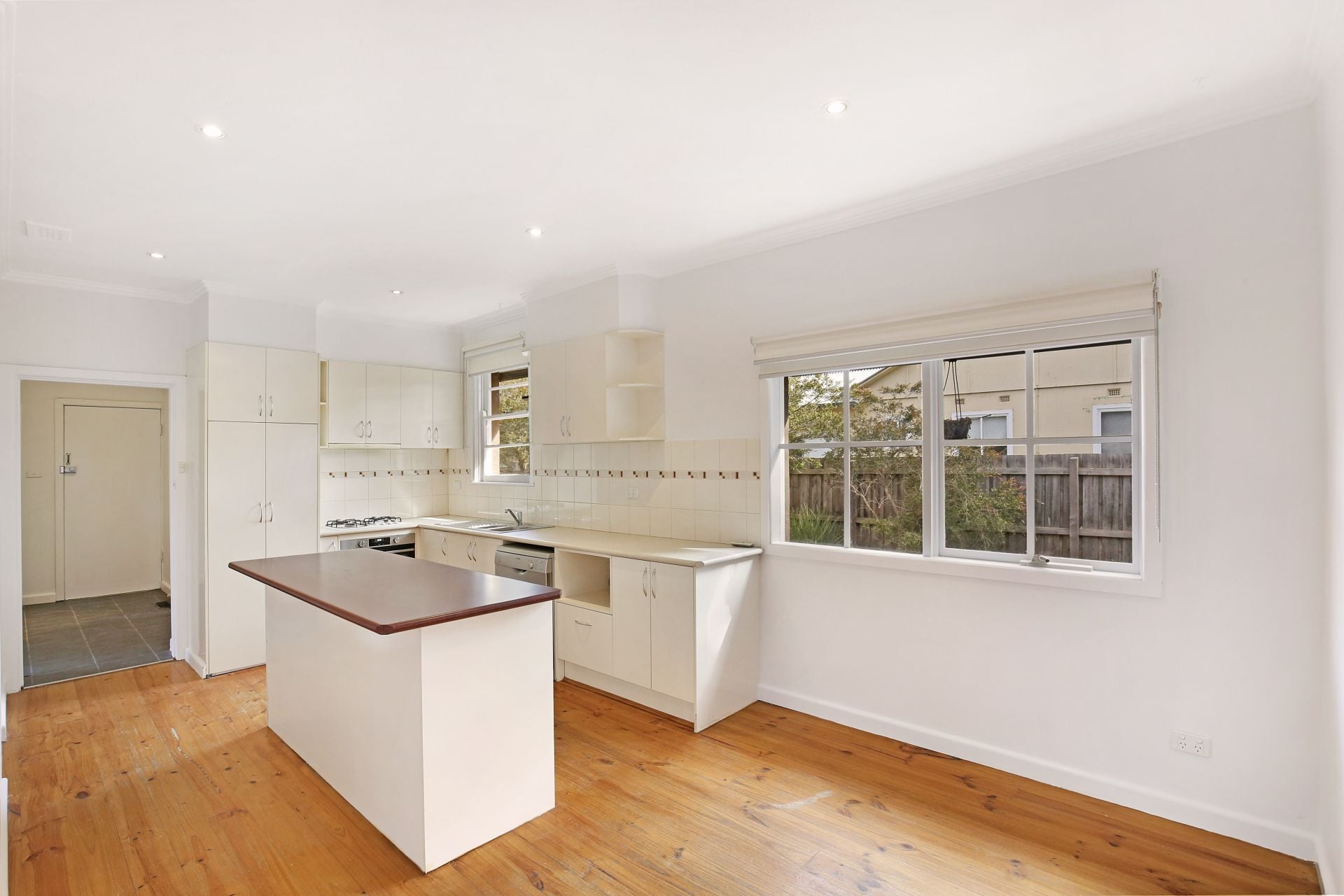 Beautifully Updated Three-Bedroom Family Home with Outdoor Studio!