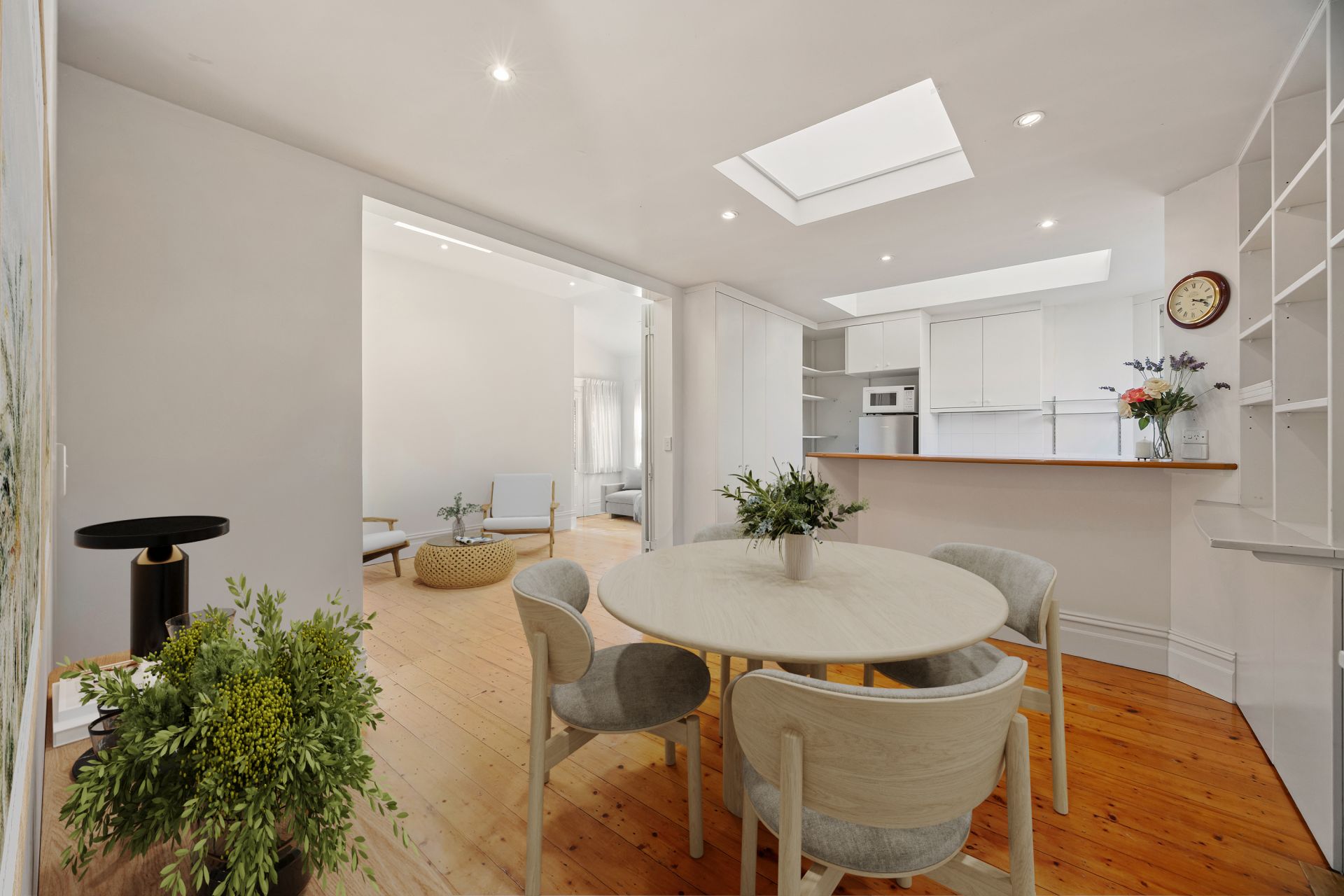 41 Grant Street, Ballarat Central VIC, Ballarat Central - Thumbnail 7