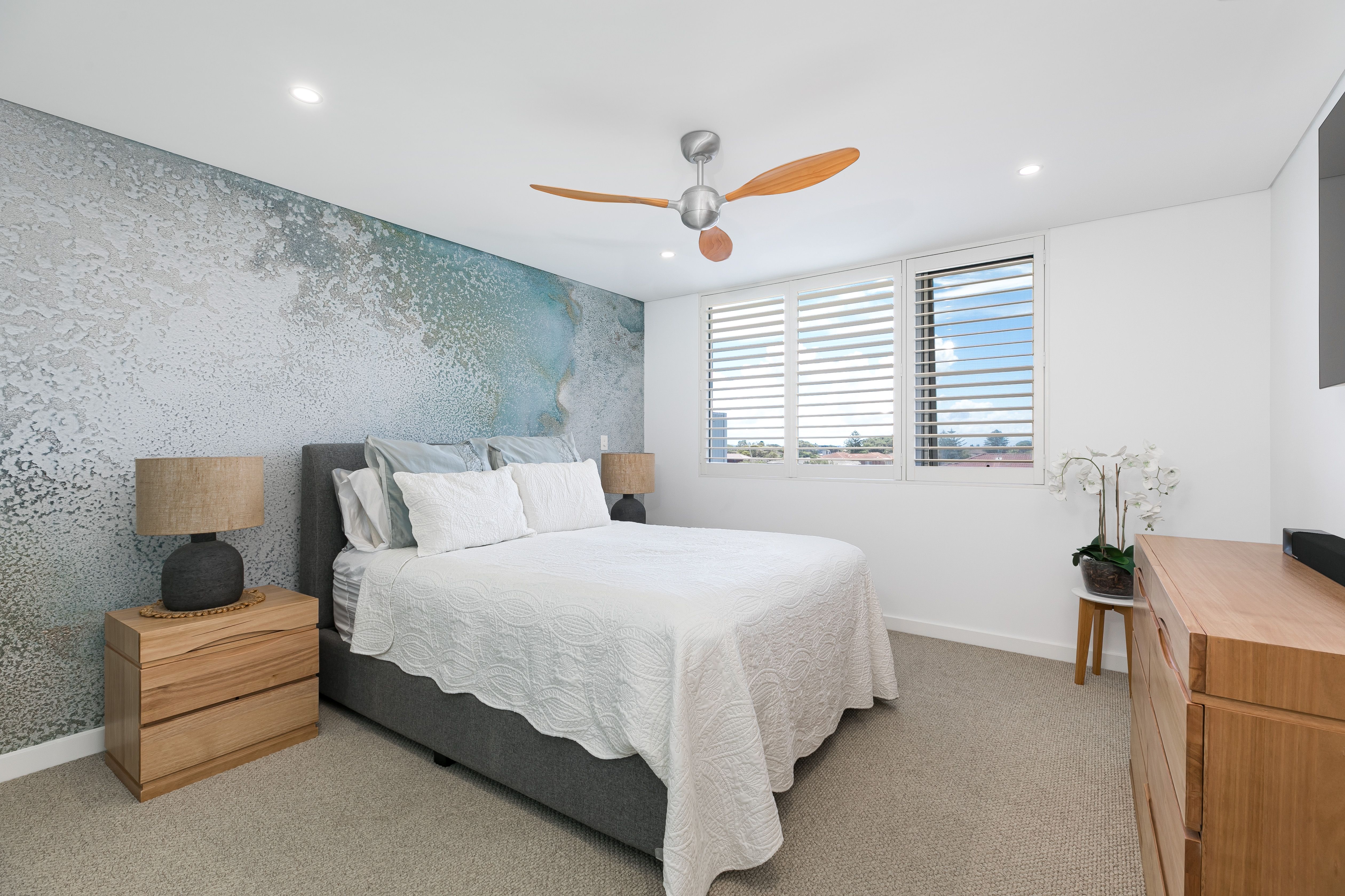 10/106-108 Elouera Road CRONULLA 2230