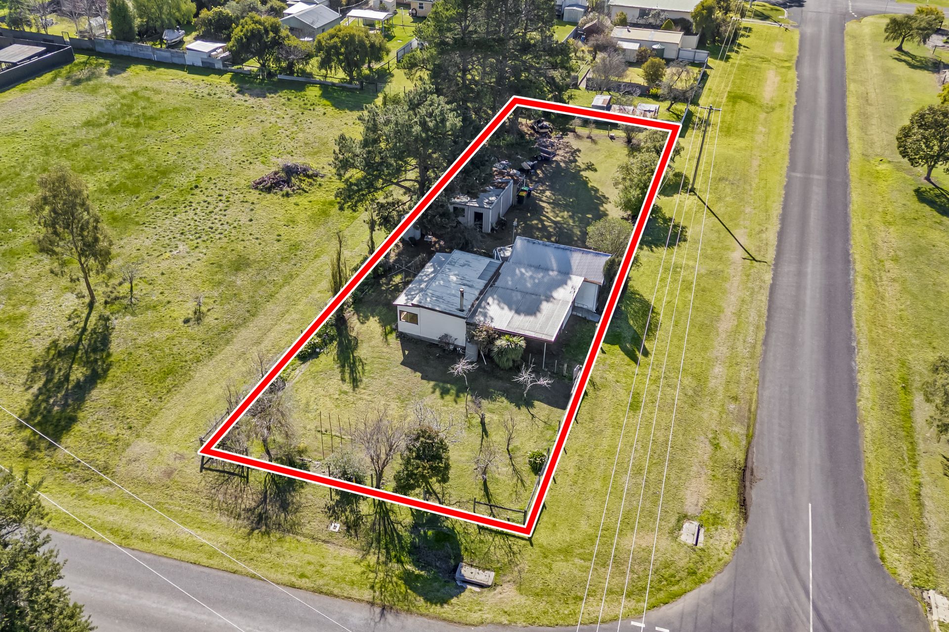 1 Cunningham Street, Lismore, Lismore - Thumbnail 3