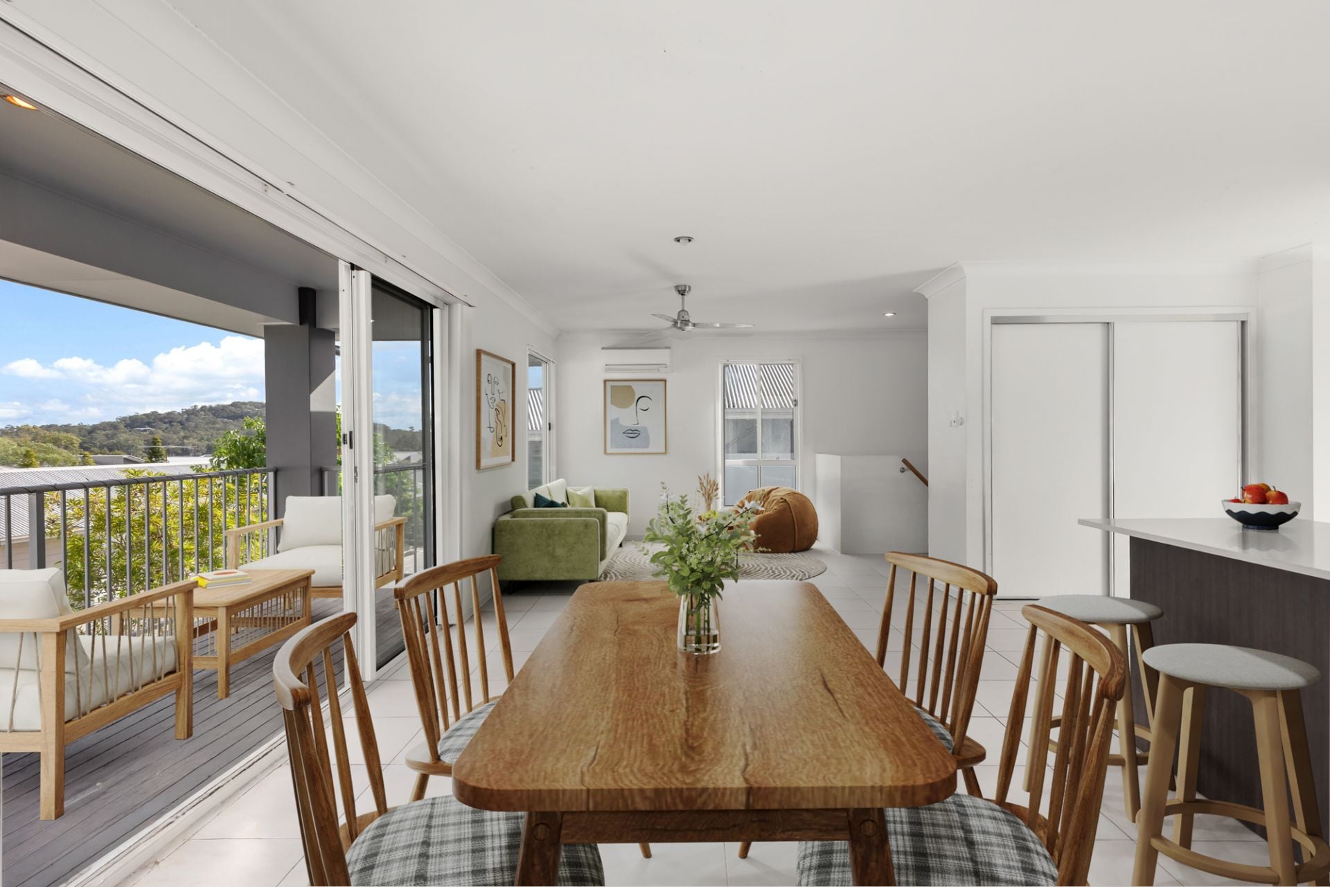 2/2 Kay Street, Pimpama QLD, Pimpama - Thumbnail 5