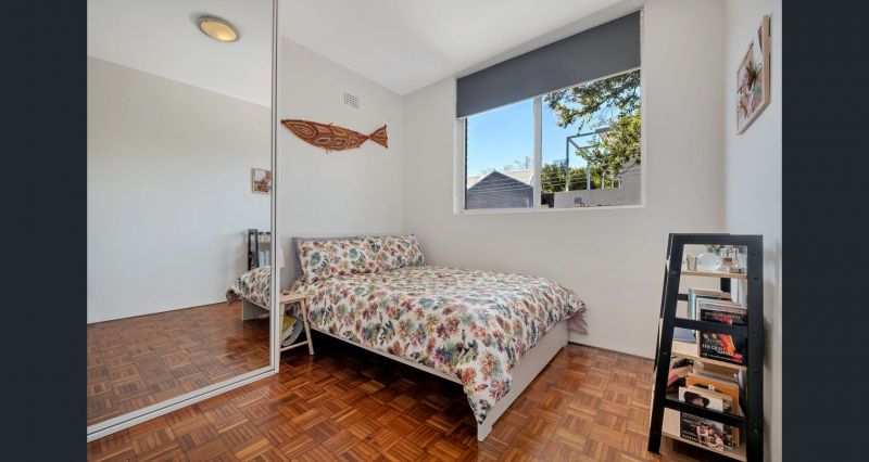 4/12 Dadley Street, Alexandria, Alexandria - Thumbnail 6