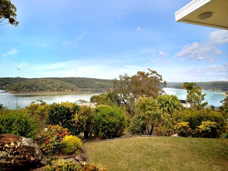 11 Sandbar Place, LILLI PILLI, Lilli Pilli - Thumbnail 4