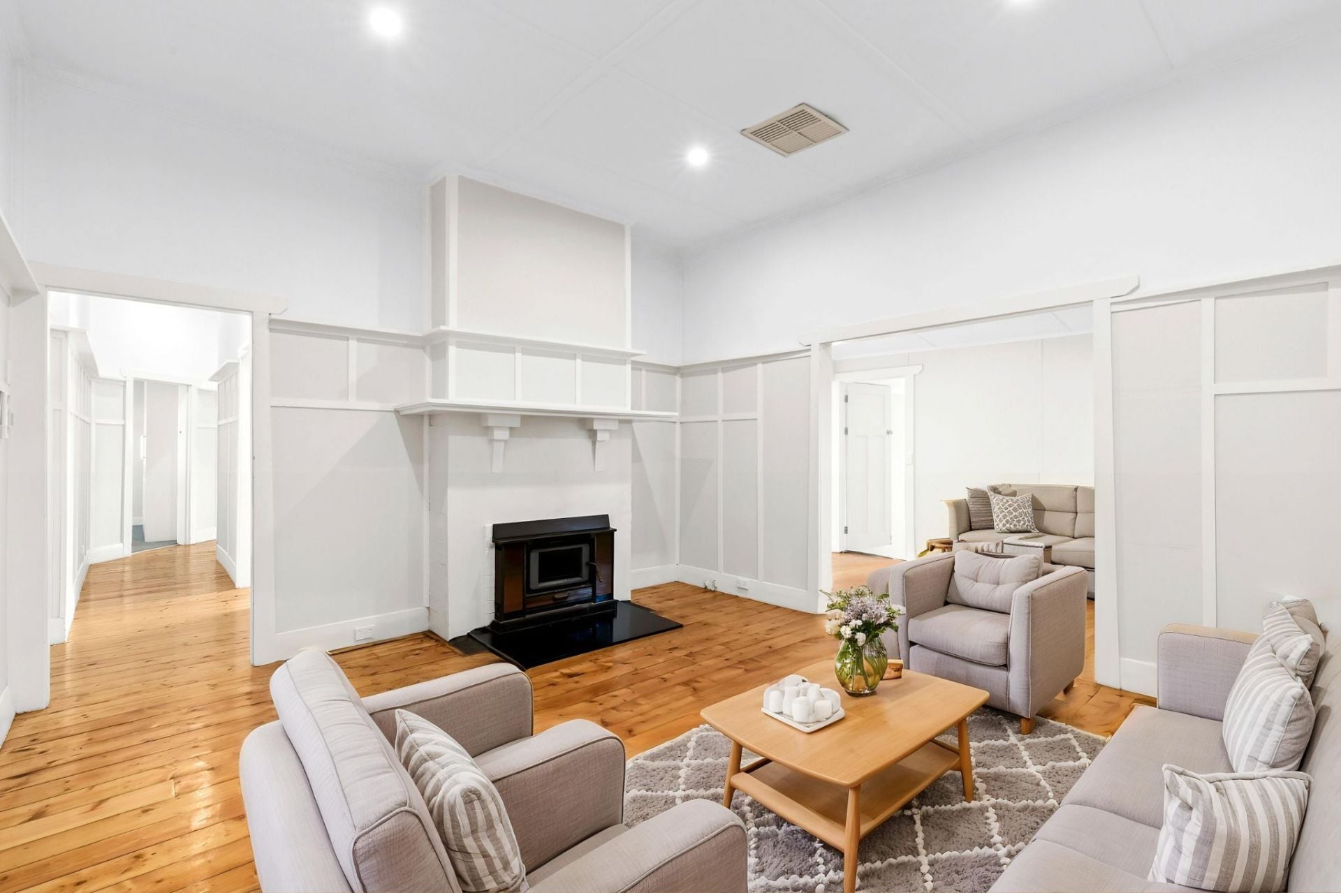 134 Roslyn Road, Belmont - Thumbnail 5