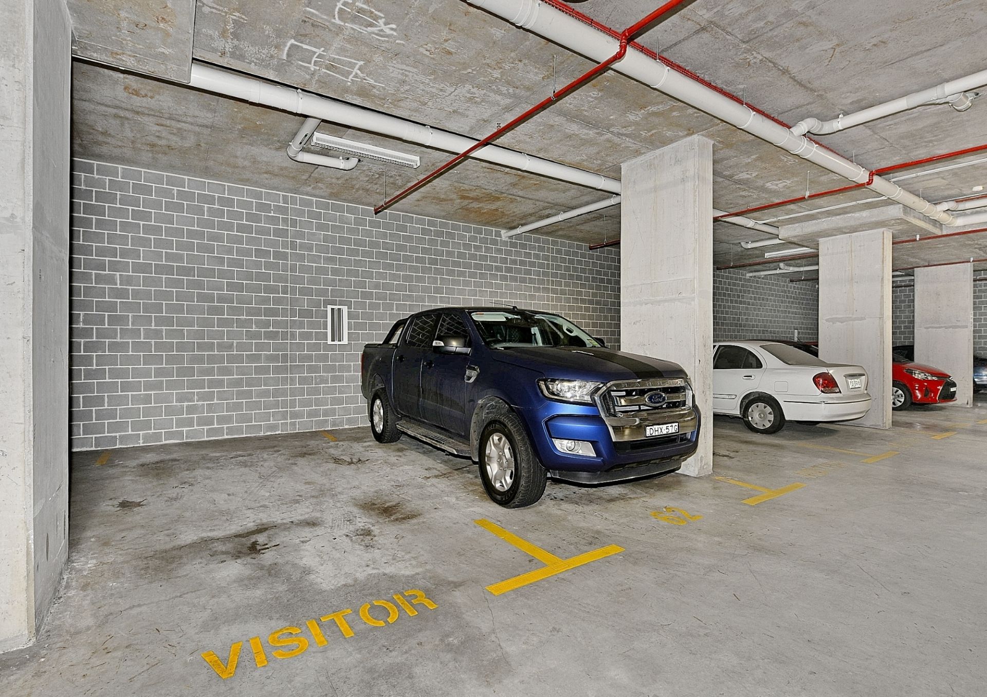 82/9 Hilts Road, Strathfield, Strathfield - Thumbnail 2