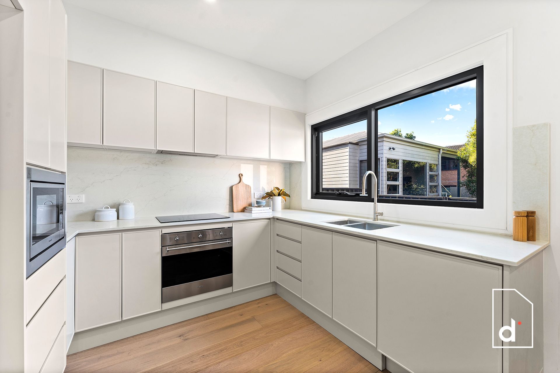 13A Arthur Street, Thirroul, NSW 2515, Thirroul - Thumbnail 3