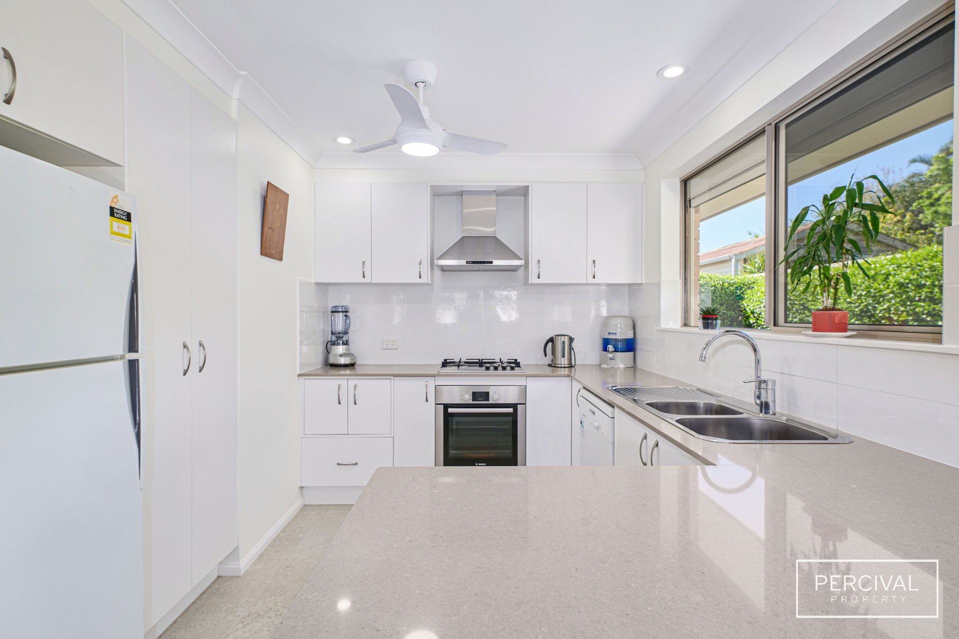 3/50-52 Home Street Port Macquarie NSW, Port Macquarie - Thumbnail 6
