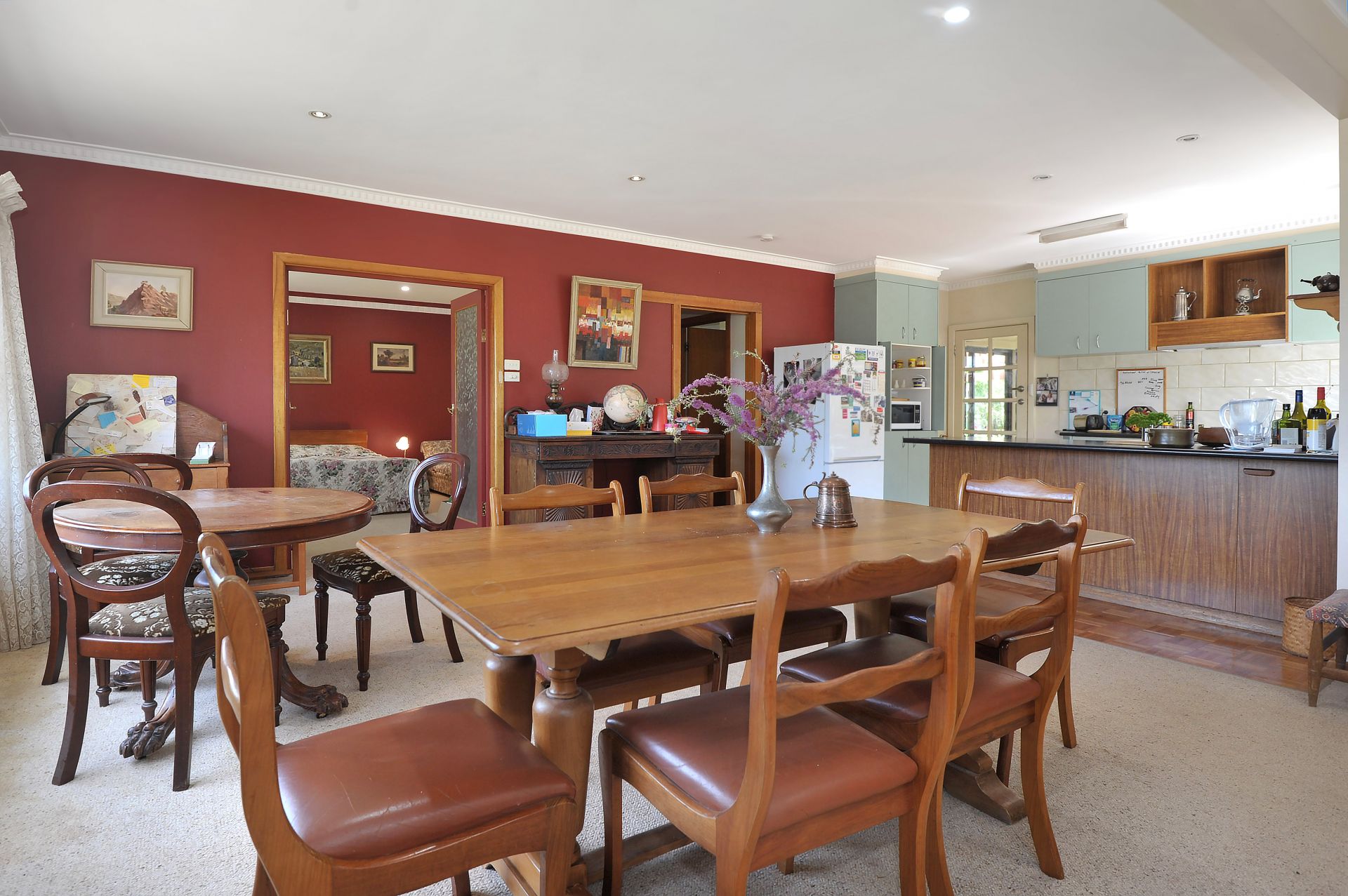 16 Ararat Road, Avoca - Thumbnail 6