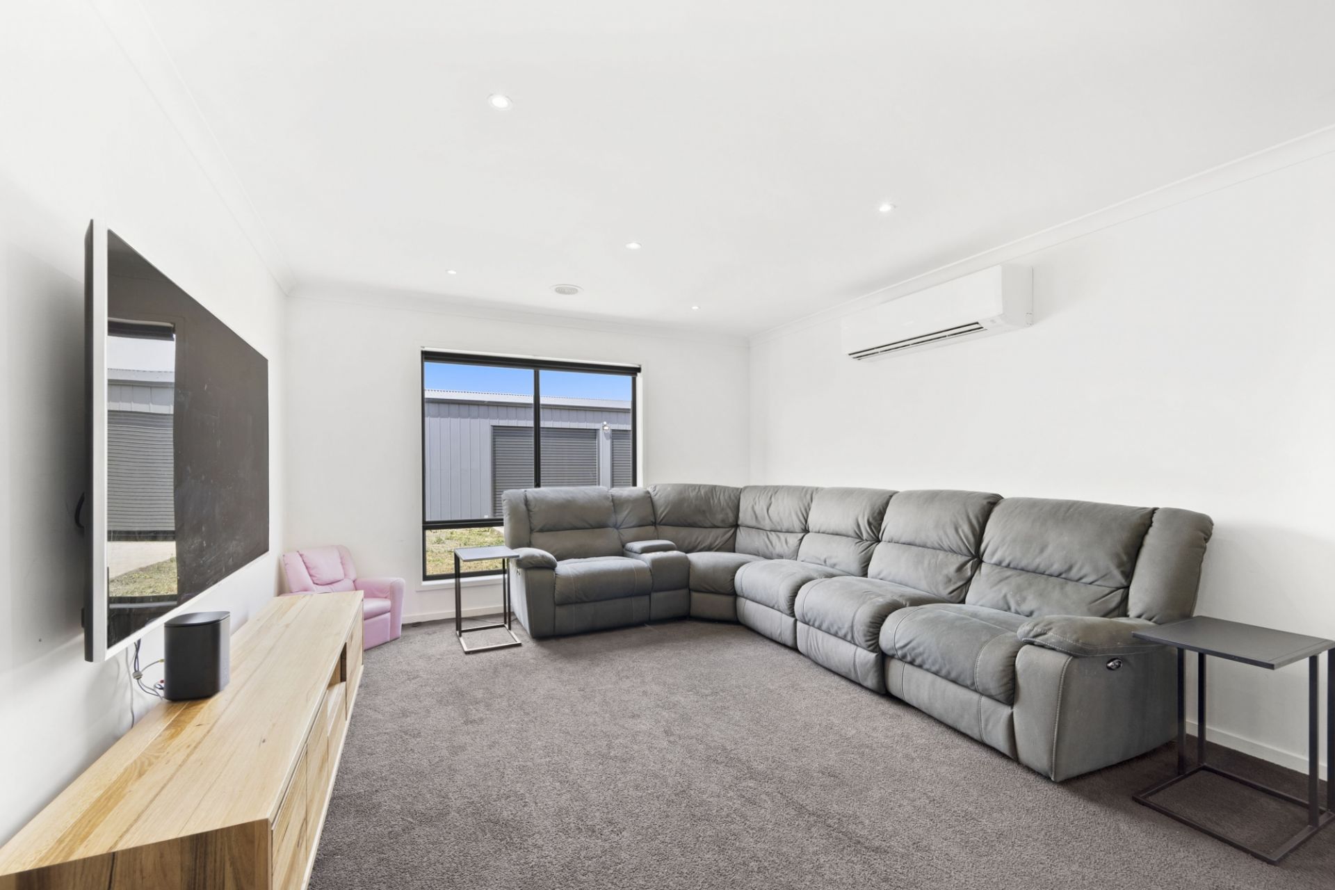 20 Continuance Way, Delacombe, Delacombe - Thumbnail 4
