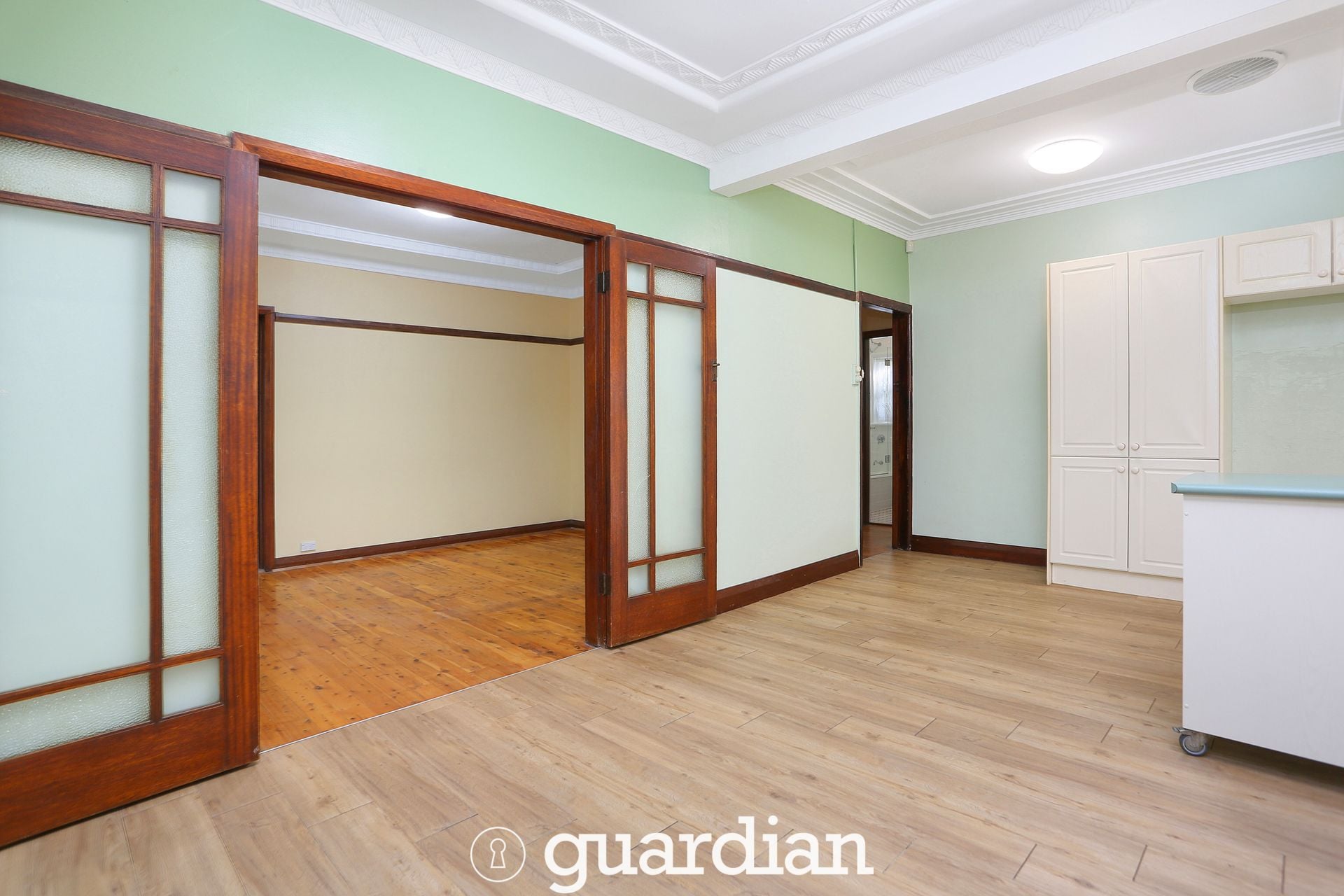 35 Cattai Ridge Road Glenorie NSW, Glenorie - Thumbnail 7