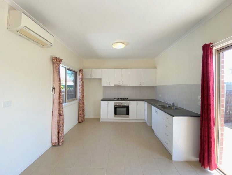 3/46 Cyprus Street, Lalor