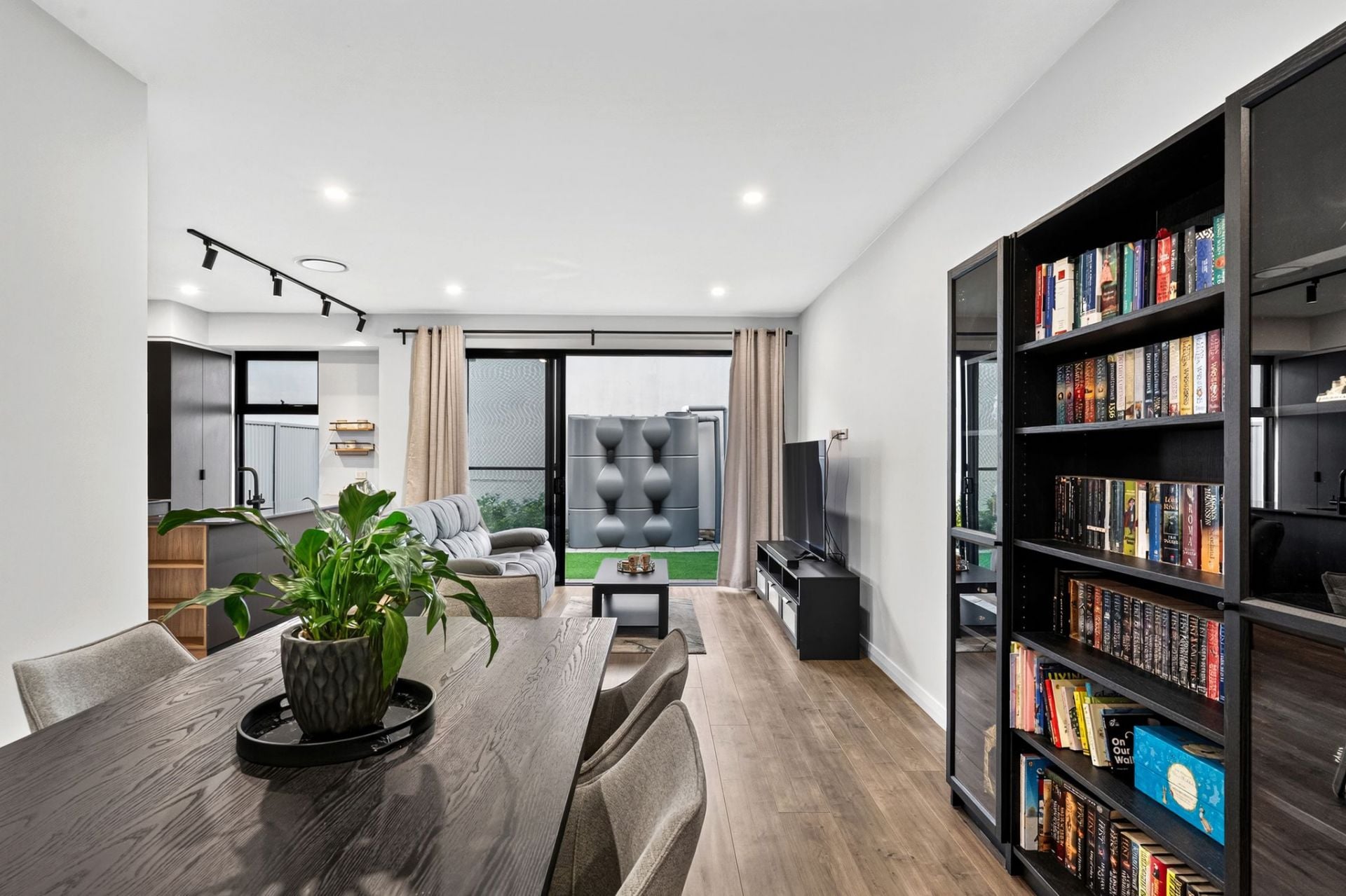 45 Third Street, Brompton, Brompton - Thumbnail 8