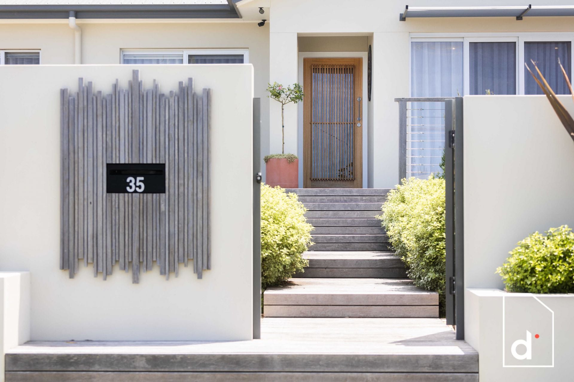 35 Rundle Street, Ulladulla NSW