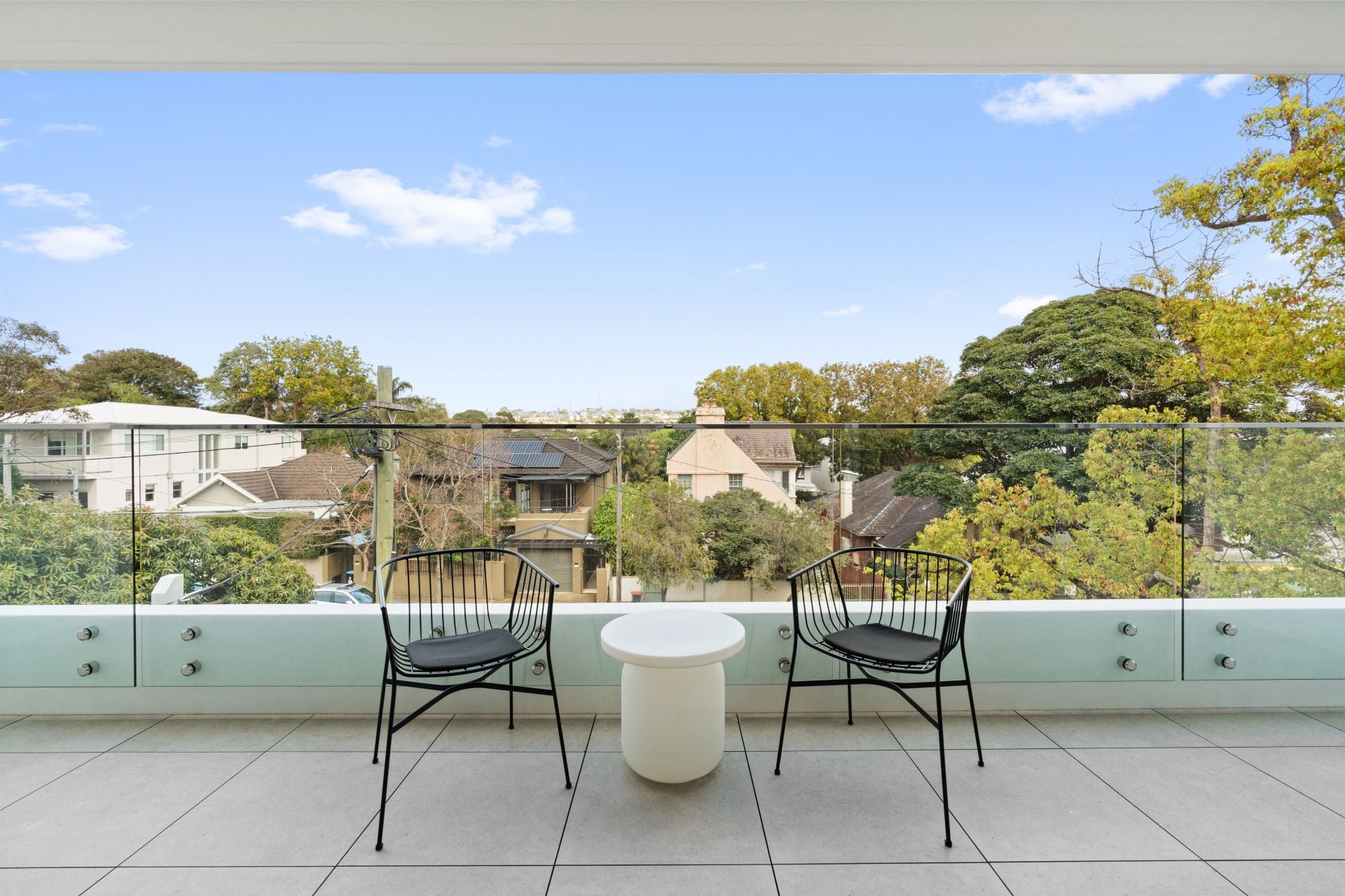 4/20 Dover Road Rose Bay NSW, Rose Bay - Thumbnail 4