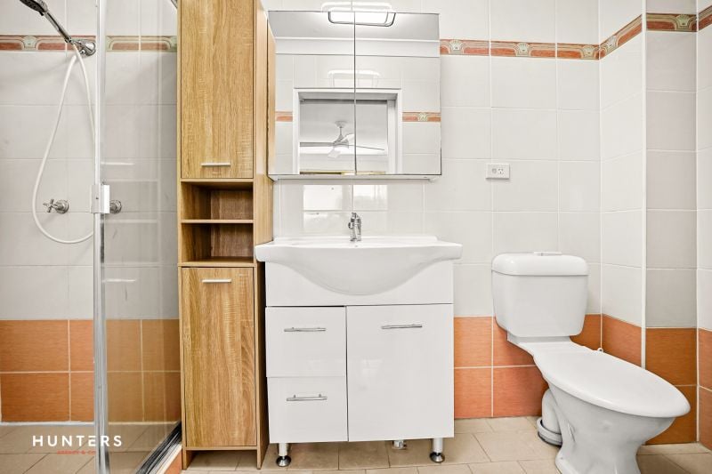 19/22-26 Gordon Street, Bankstown