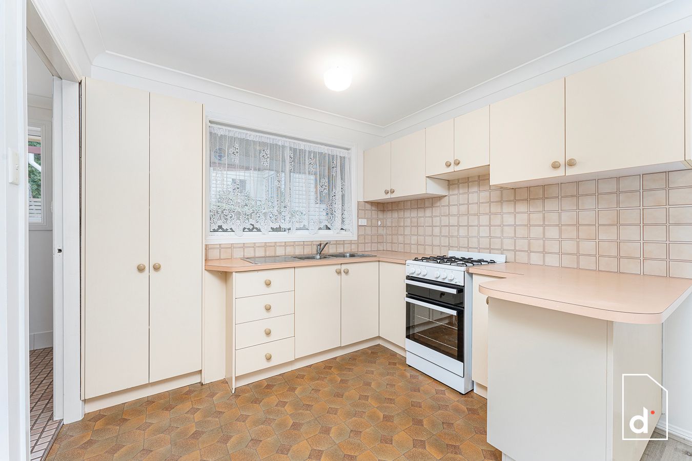 9/81-83 Campbell Street, Woonona NSW