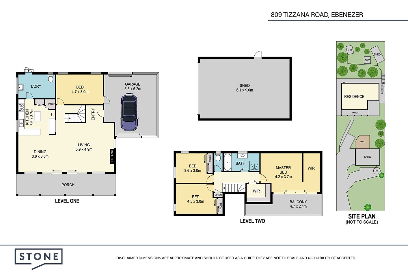 New Price Owner says sell..
