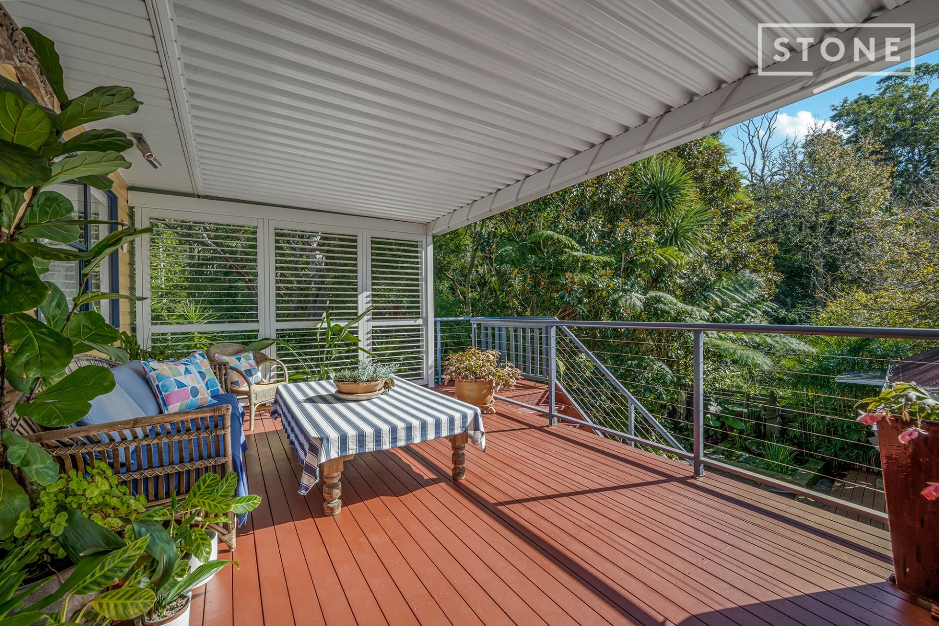 38 Meredith Street, New Lambton, New Lambton - Image 1