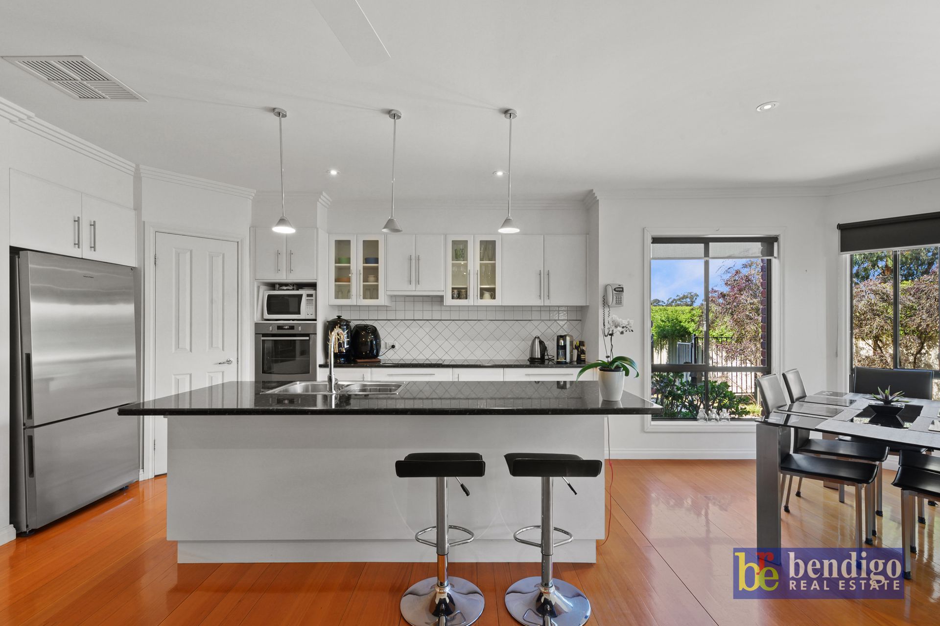 11 Woodlands Drive Eaglehawk VIC, Eaglehawk - Thumbnail 6