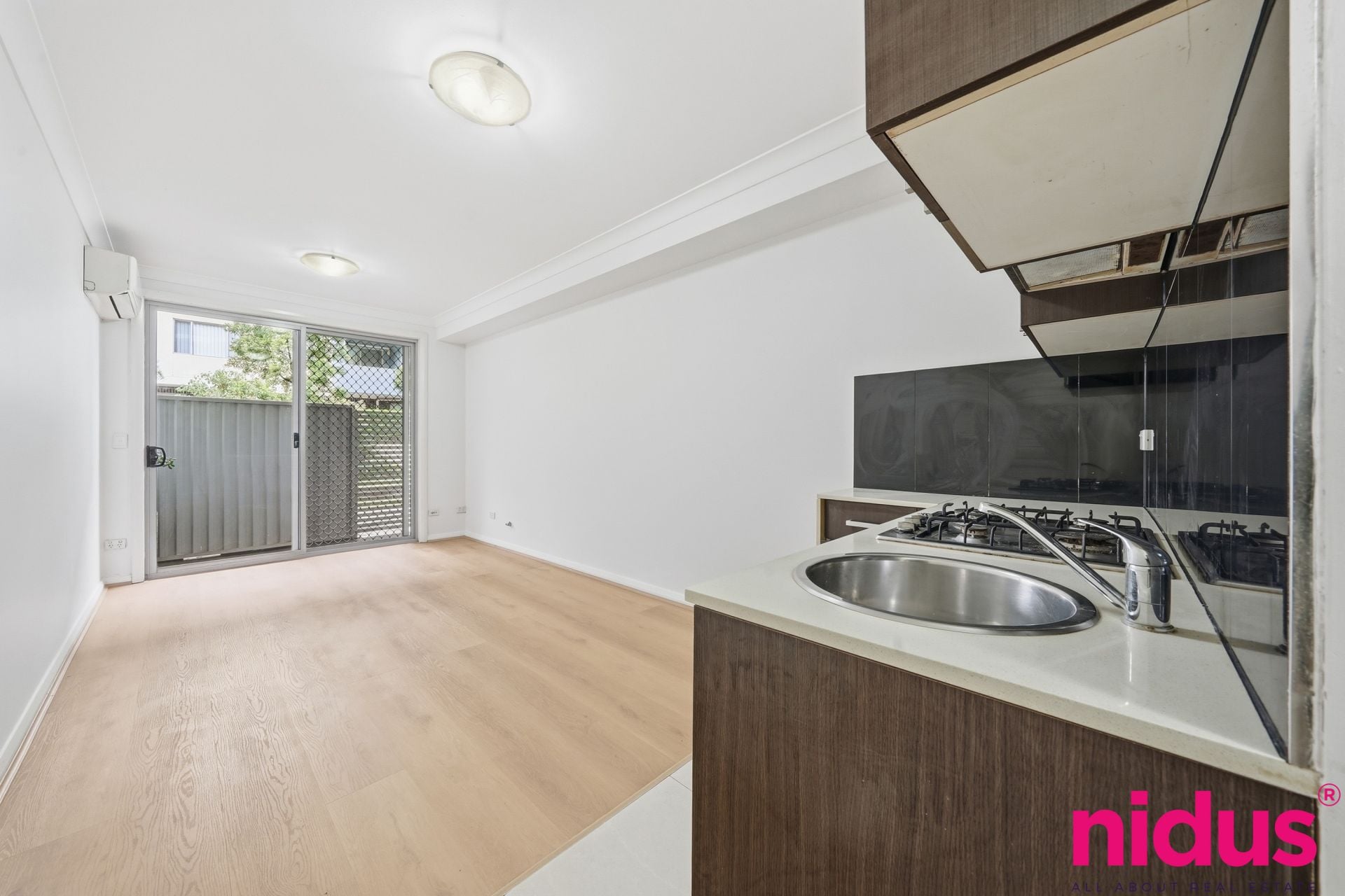 5/8C Myrtle Street Prospect NSW, Prospect - Thumbnail 6