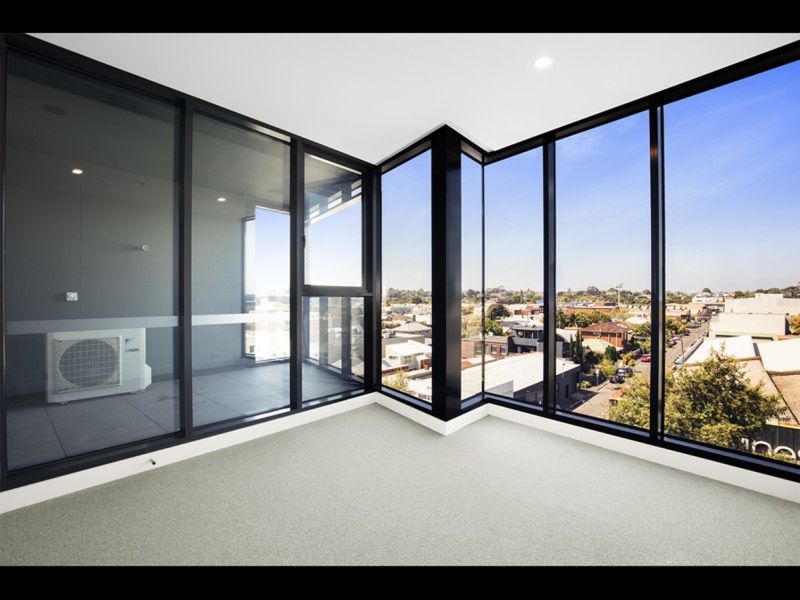 504/136 Burnley Street, Richmond - Thumbnail 4