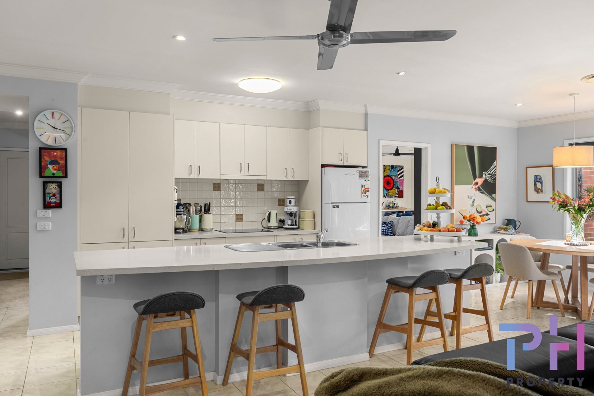 6 Obrien Street Quarry Hill VIC, Quarry Hill - Thumbnail 4