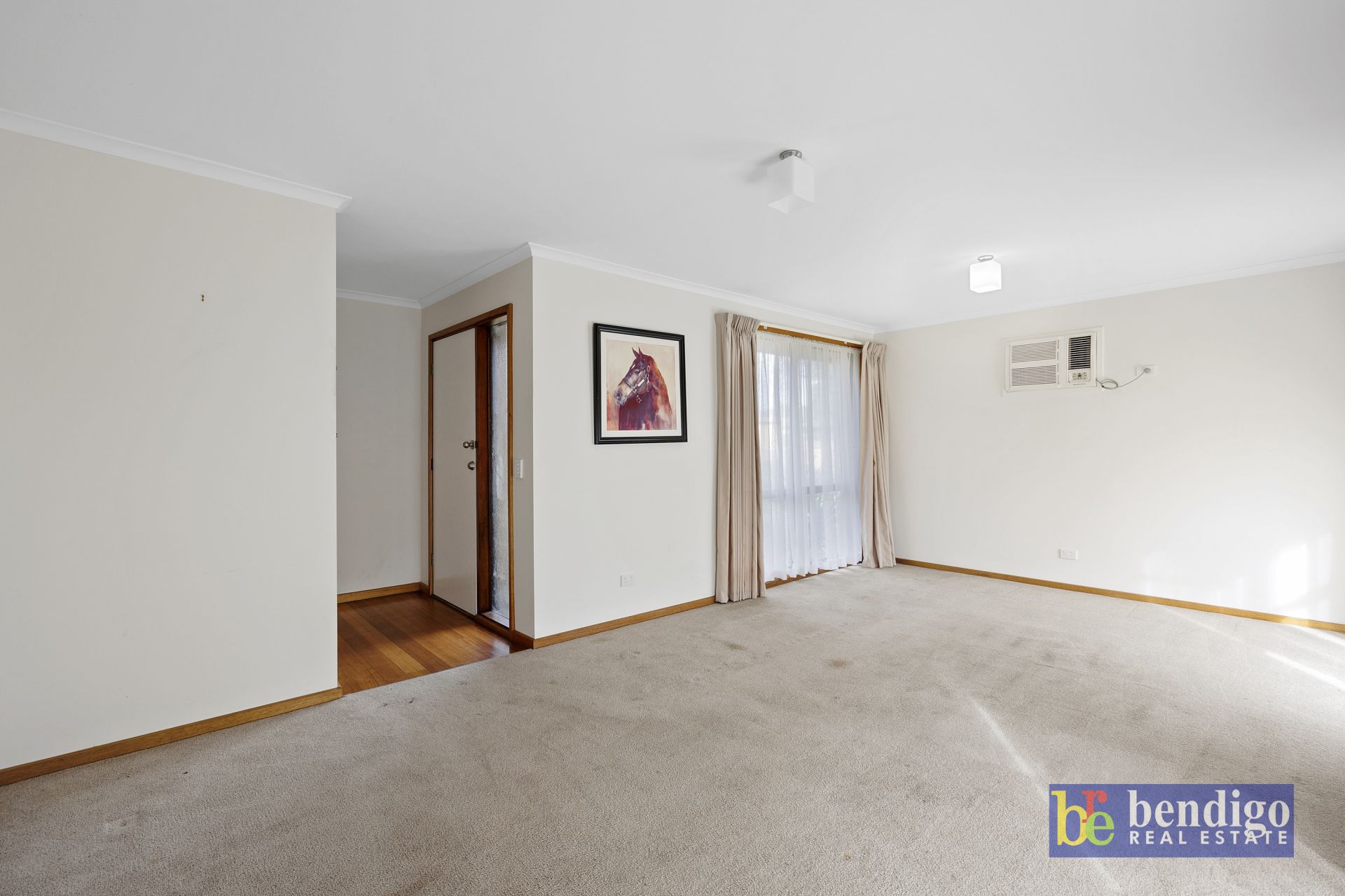 4 Shaft Street Long Gully VIC, Gully - Thumbnail 2