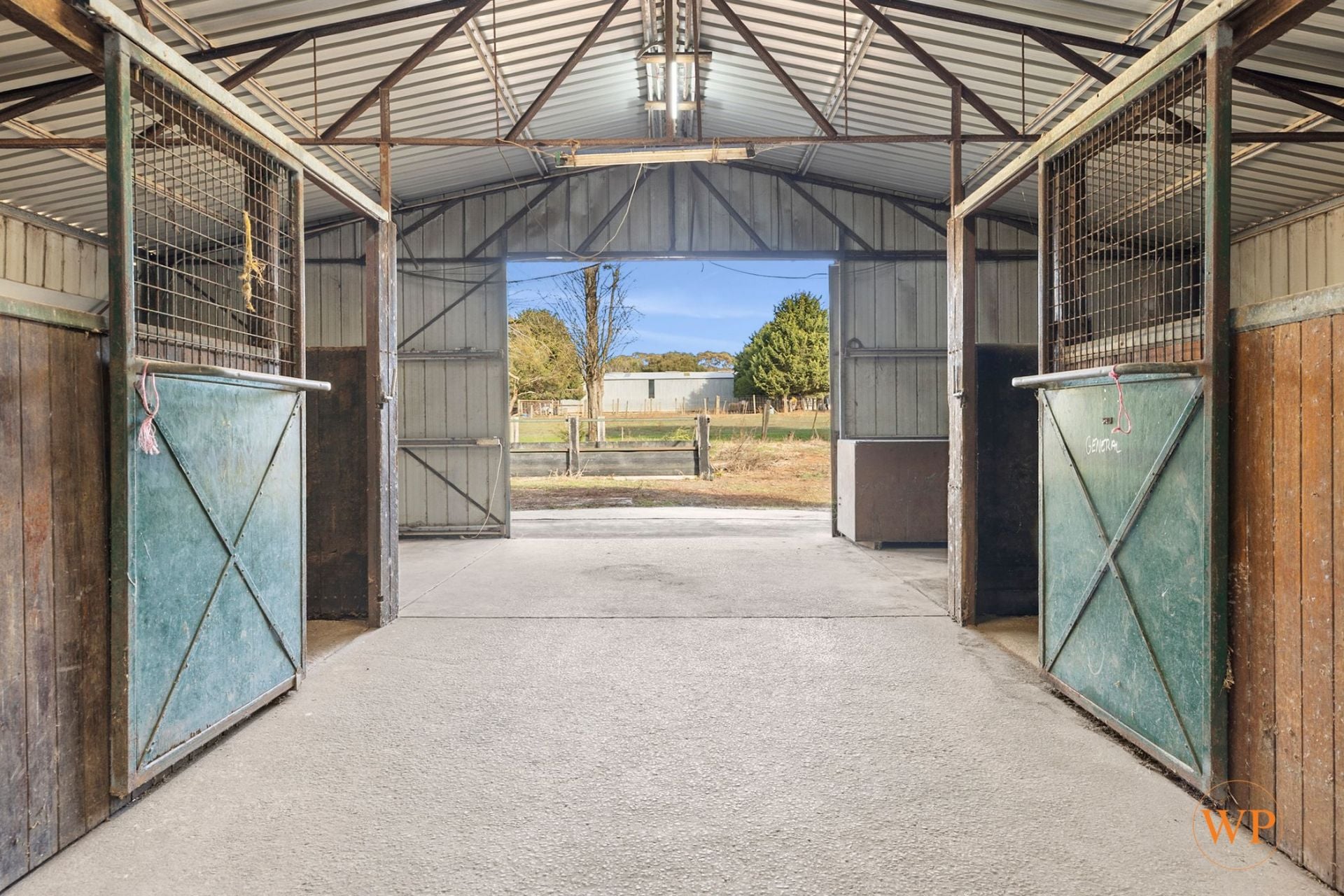 9 Kellys Lane KILMORE VIC, Kilmore - Image 1