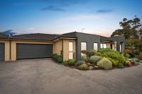 9/14 Maxwell Street, Mornington VIC