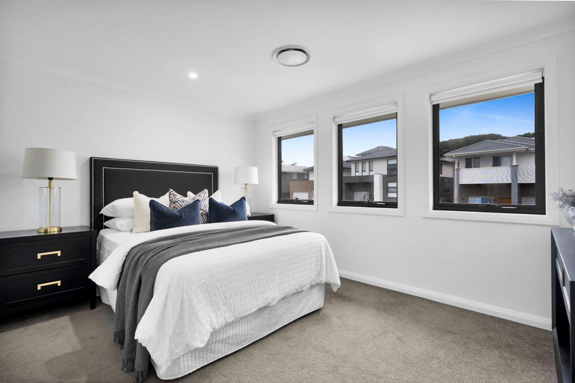 24 Muntries Street, Cobbitty, Cobbitty - Thumbnail 7