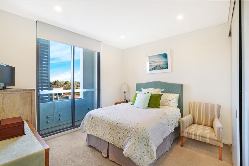 314/524-544 Rocky Point Road, SANS SOUCI, Sans Souci - Thumbnail 6