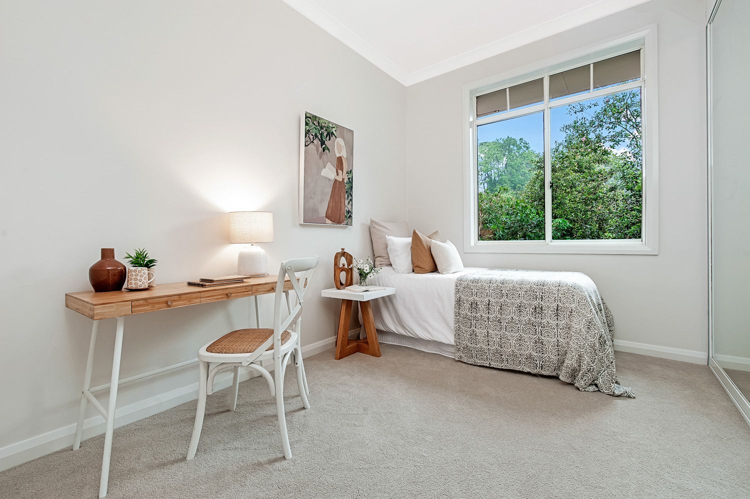 5 The Grove Way, Normanhurst, Normanhurst - Thumbnail 8