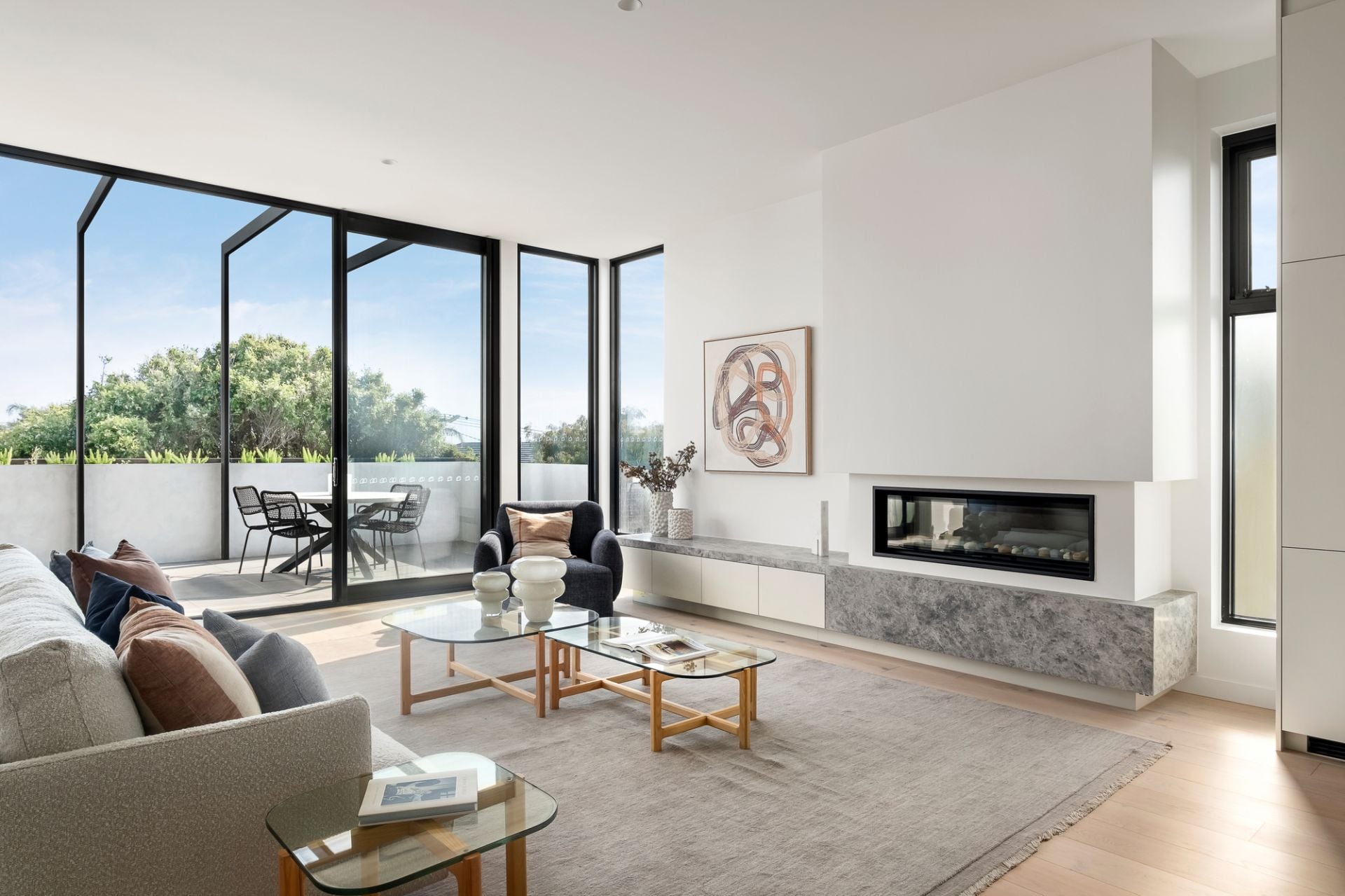 25 Sims Street, Sandringham, Sandringham - Thumbnail 4