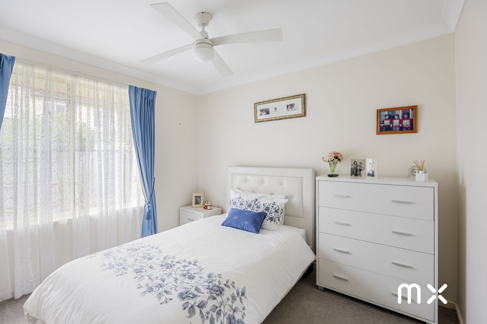 9 Luxor Street, Woonona - Thumbnail 8