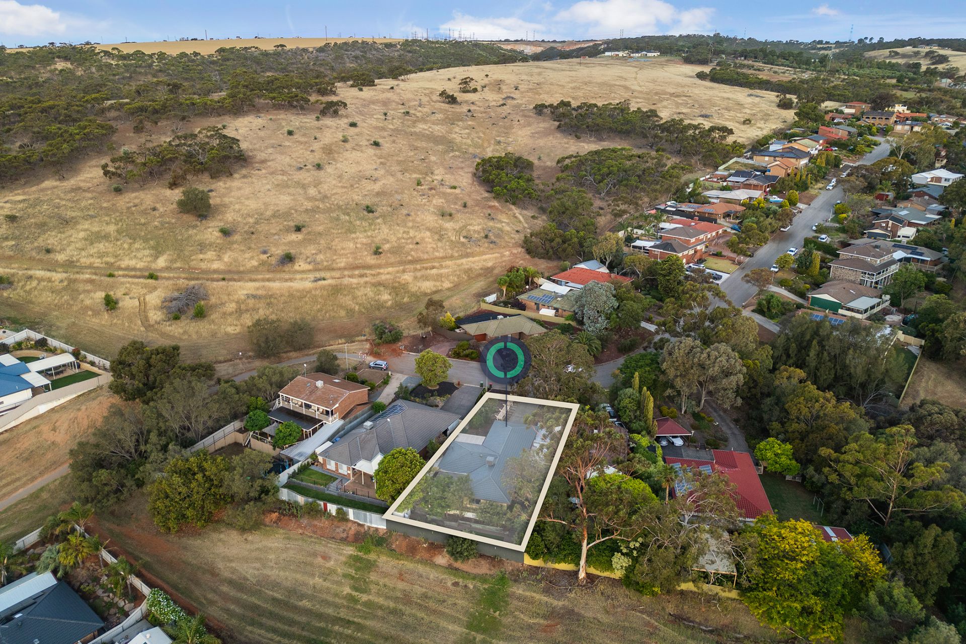29 Brooker Drive, Hillbank, Hillbank - Thumbnail 2